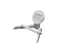 Desktop Stand for JBL GO 2 Portable Speaker Display Base Support Mount