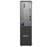 Lenovo ThinkCentre neo 50s Gen 6 Intel Core Ultra 7 265 16 GB DDR5-SDRAM 512 GB SSD Windows 11 Pro SFF PC Nero