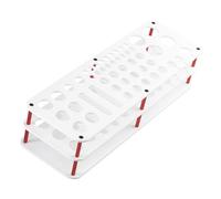 Desktop Tool Holder Assembly Model Hobby Special Storage Marker Hand Drill Holder Shelf salvaspazio Storage Shelf