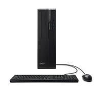 Acer Desktop VERITON 2000 VX2720G (Intel Core i5 14400 16GB 512GB Intel UHD 730)