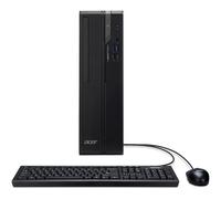 Desktop VERITON 2000 VX2722G (Intel Core i5 14400 8GB 512GB Intel UHD Graphics)