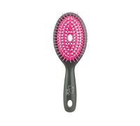 Beter Deslía Hair Flow Small Oval Brush