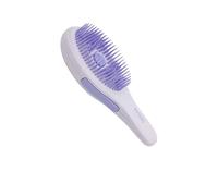 Deslía Pop Up Cepillo De Pelo 1 Un