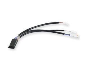 Deslimitador POLINI Hi-Speed e-Bike Yamaha Pw Serie St per Bicicletta