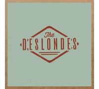 deslondes