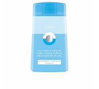 Desmaquillador De Ojos Bifásico - 120 Ml