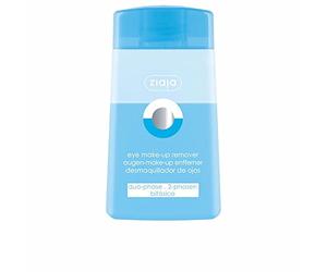 Desmaquillador De Ojos Bifásico - 120 Ml