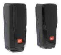 DESME A.15 COPPIA FOTOCELLULE BFT P111526 AUTOMAZIONE AUTOMATISMI ORIGINALE