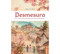 Desmesura: D'un estat protocolonitzat a un estat colonitzador
