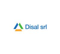 Desmodex Disal 60 Compresse