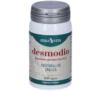 Desmodio 60Cps 60 pz Capsule