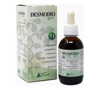 DESMODIO BEN 50ML