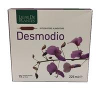 DESMODIUM 15AB 15ML