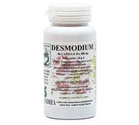 sarandrea marco &c. srl Desmodium 300mg 80 Capsule Sarand.