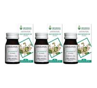 Desmodium 60 Capsule 500 Mg 3x60 pz Capsule