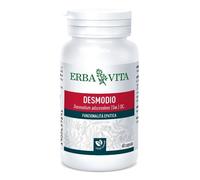 DESMODIUM 60CPS 400MG