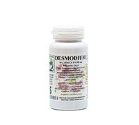Desmodium 80 Capsule da 300 Mg