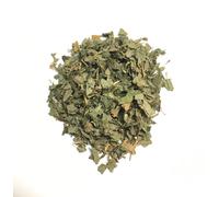 Desmodium Foglie Per Tisana In Taglio 100 G