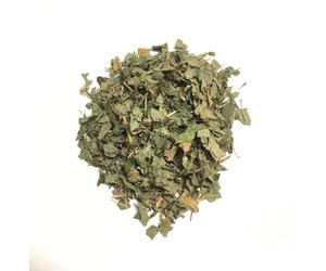 Desmodium Foglie Per Tisana In Taglio 100 G