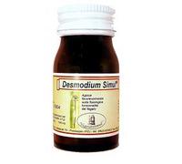 Desmodium Simul 90cpr 36g