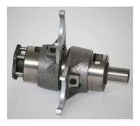 Desmodromico Cambio Motore Pit Bike YX 140/150/160cc