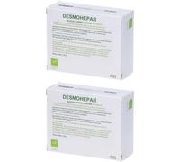 Desmohepar Nf 60Cps 2x60 pz Capsule