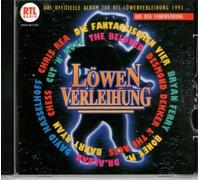 Desmond Dekker, Barry Ryan, Beloved, Chess, Dr. Alban...