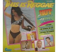 Desmond Dekker - This Is Reggae - Hot Summer Nights
