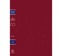 Desmond J. Brown Quinoxalines, Volume 61, Spplement 2 (Copertina rigida)