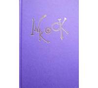 Desmond Morris Inrock (Copertina rigida)