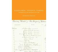 Desmond Norton Landlords, Tenants, Famine (Tascabile)