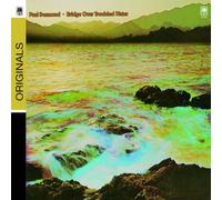 Desmond, Paul - Bridge Over Trouble Water by Desmond, Paul (2008) Audio CD