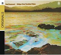 Desmond Paul - Bridge Over Troubled Water