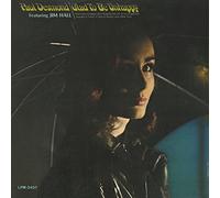 Desmond Paul - Glad To Be Unhappy