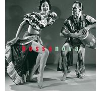 Desmond - This Is Jazz No. 29