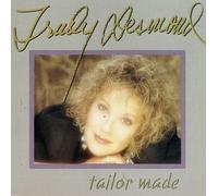 Desmond,Trudy - Tailor Made