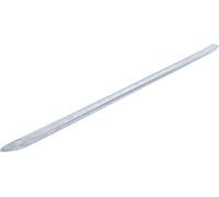 BGS Smontagomme, 750mm Quantità:1