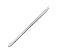 DESMONTADOR NEUMATICOS 650MM - Unid: 1