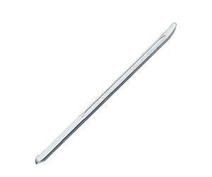 DESMONTADOR NEUMATICOS 650MM - Unid: 1