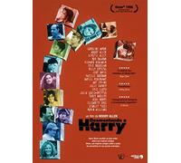 Desmontando A Harry --- IMPORT ZONE 2 ---