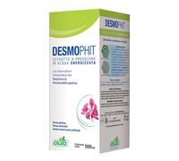 Desmophit 500ml a.v.d.