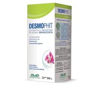 DESMOPHIT 500ml A.V.D.