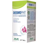 DESMOPHIT 500ml A.V.D.