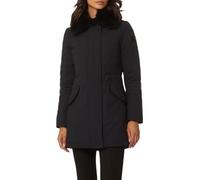 DESMOT KL FUR PEUTEREY PED444401191510 NER