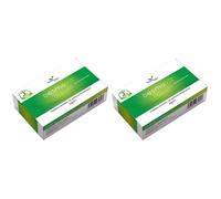 Desmovit 60 Capsule 2x27 g Capsule