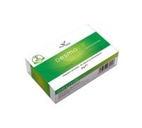 Desmovit 60 cps