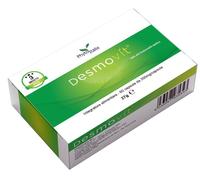 DESMOVIT 60CPS