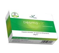 Desmovit integratore alimentare utile per la funzionalit