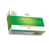 DESMOVIT 60CPS