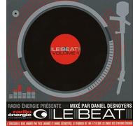 Desnoyers, Daniel - Vol. 1-Le Beat